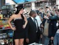 /album/galeria-de-fotos-pagina-inicial/a0-40619994-exh-00-jpg1/