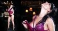 /album/galeria-de-fotos-pagina-inicial/hhththt-jpg/