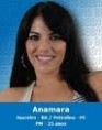 /album/galeria-de-fotos-pagina-inicial/nnh-jpg/